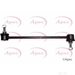Apec (AST4012) - Single