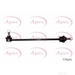 Apec (AST4013) - Single