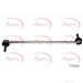 Apec (AST4014) - Single