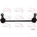 Apec (AST4015) - Single