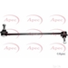 Apec (AST4016) - Single