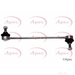 Apec (AST4017) - Single