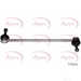 Apec (AST4018) - Single