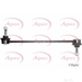 Apec (AST4019) - Single