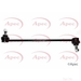 Apec (AST4020) - Single