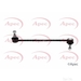 Apec (AST4021) - Single
