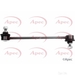 Apec (AST4023) - Single
