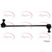 Apec (AST4024) - Single