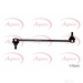 Apec (AST4025) - Single