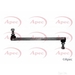 Apec (AST4027) - Single