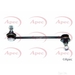 Apec (AST4028) - Single