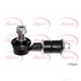 Apec (AST4029) - Single