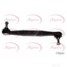 Apec (AST4031) - Single