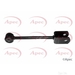 Apec (AST4092) - Single