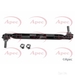 Apec (AST4093) - Single