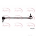 Apec (AST4094) - Single