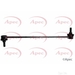 Apec (AST4095) - Single