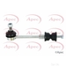 Apec (AST4097) - Single