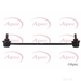 Apec (AST4098) - Single