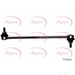 Apec (AST4099) - Single