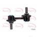 Apec (AST4101) - Single