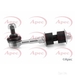 Apec (AST4105) - Single