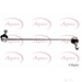 Apec (AST4106) - Single