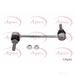 Apec (AST4462) - Single