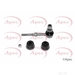 Apec (AST4463) - Single
