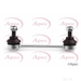 Apec (AST4464) - Single