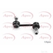 Apec (AST4465) - Single