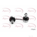 Apec (AST4466) - Single