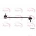 Apec (AST4467) - Single