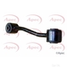 Apec (AST4468) - Single
