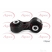 Apec (AST4469) - Single