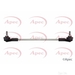 Apec (AST4470) - Single