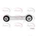 Apec (AST4471) - Single