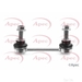Apec (AST4472) - Single