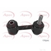 Apec (AST4473) - Single