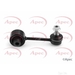 Apec (AST4474) - Single