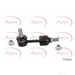 Apec (AST4475) - Single
