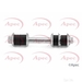 Apec (AST4476) - Single