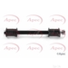 Apec (AST4479) - Single