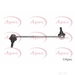 Apec (AST4480) - Single