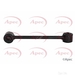 Apec (AST4481) - Single