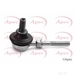 Apec (AST4482) - Single