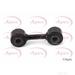 Apec (AST4483) - Single