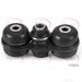 Apec AST4549 - Single