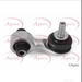 Apec (AST4560) - Single