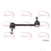 Apec (AST4561) - Single